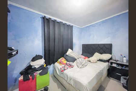 Casa à venda com 220m², 6 quartos e 3 vagasQuarto 3