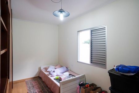 Casa à venda com 179m², 4 quartos e 2 vagasQuarto 1