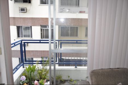 Apartamento à venda com 1 quarto, 42m² em Todos Os Santos, Rio de Janeiro