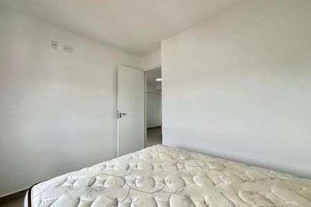 Apartamento para alugar com 45m², 1 quarto e sem vagaQuarto 1