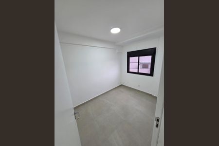 Quarto de apartamento para alugar com 2 quartos, 45m² em Jardim Oriental, São Paulo