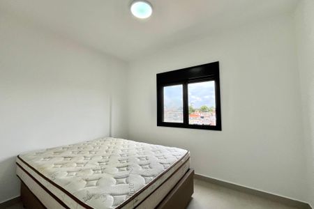 Apartamento para alugar com 45m², 1 quarto e sem vagaQuarto 1