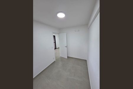 Quarto de apartamento para alugar com 2 quartos, 45m² em Jardim Oriental, São Paulo