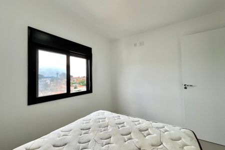 Apartamento para alugar com 45m², 1 quarto e sem vagaQuarto 1