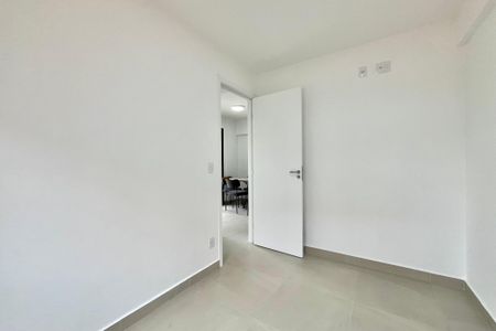 Apartamento para alugar com 45m², 1 quarto e sem vagaQuarto 2