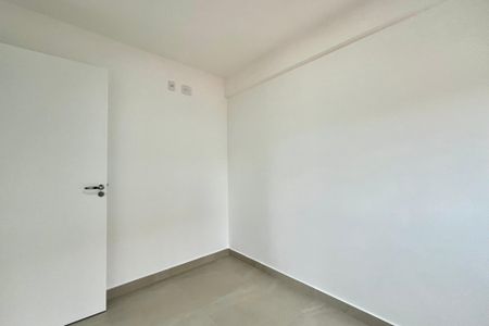 Apartamento para alugar com 45m², 1 quarto e sem vagaQuarto 2