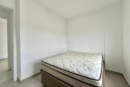 Quarto 1 de apartamento à venda com 1 quarto, 45m² em Jardim Oriental, São Paulo