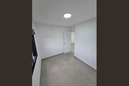 Quarto de apartamento para alugar com 2 quartos, 45m² em Jardim Oriental, São Paulo