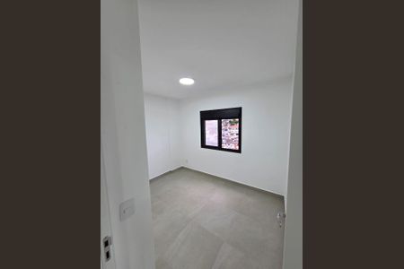 Quarto de apartamento para alugar com 2 quartos, 45m² em Jardim Oriental, São Paulo