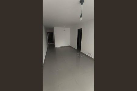 Sala de apartamento para alugar com 3 quartos, 91m² em Recreio dos Bandeirantes, Rio de Janeiro