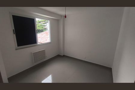 Quarto de apartamento para alugar com 3 quartos, 91m² em Recreio dos Bandeirantes, Rio de Janeiro