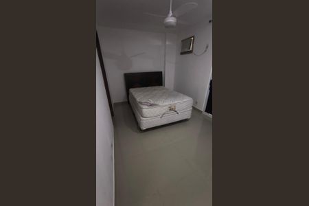 Apartamento para alugar com 91m², 3 quartos e 2 vagasQuarto