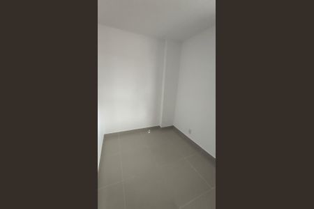 Quarto de apartamento para alugar com 3 quartos, 91m² em Recreio dos Bandeirantes, Rio de Janeiro