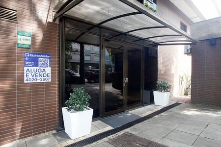 Apartamento para alugar com 78m², 2 quartos e 2 vagasPlaquinha