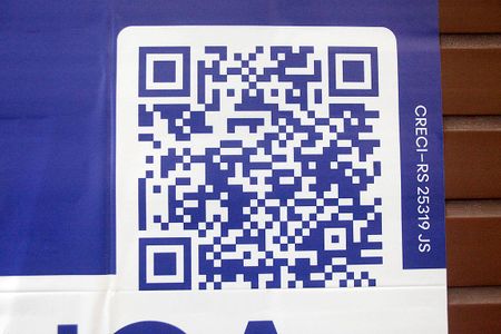 Apartamento para alugar com 78m², 2 quartos e 2 vagasQR Code LFWN-401