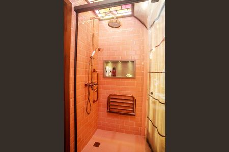 Apartamento para alugar com 78m², 2 quartos e 2 vagasBanheiro 2