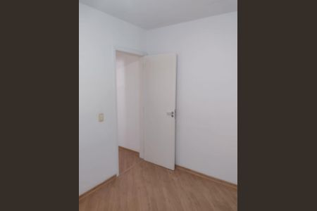 Apartamento para alugar com 2 quartos, 50m² em Jardim Pinheiros, São Paulo