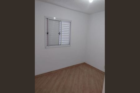 Apartamento para alugar com 2 quartos, 50m² em Jardim Pinheiros, São Paulo