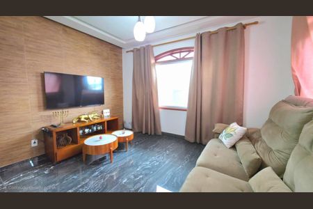 Casa de Condomínio para alugar com 3 quartos, 480m² em Dos Ipês, Vespasiano