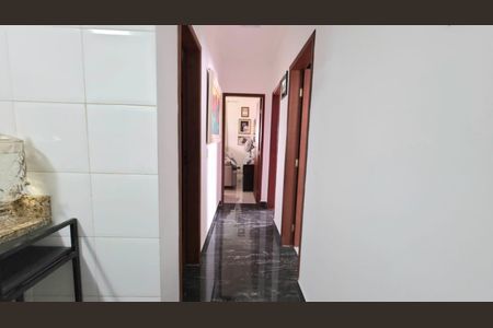 Casa de condomínio para alugar com 480m², 3 quartos e 3 vagas