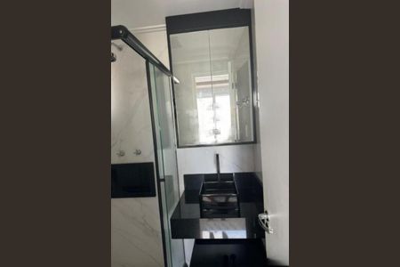 Apartamento à venda com 2 quartos, 78m² em Tatuapé, São Paulo