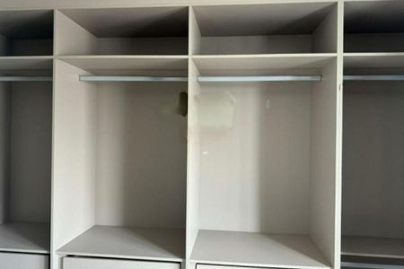 Apartamento à venda com 2 quartos, 78m² em Tatuapé, São Paulo