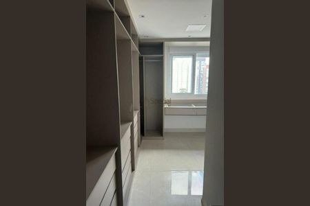 Apartamento à venda com 2 quartos, 78m² em Tatuapé, São Paulo