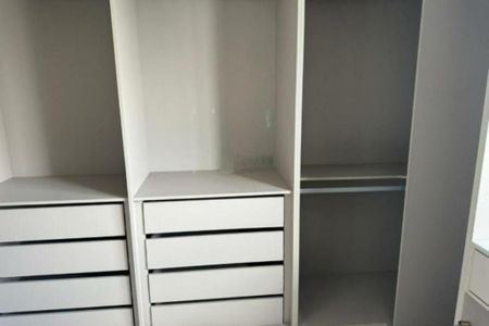 Apartamento à venda com 2 quartos, 78m² em Tatuapé, São Paulo