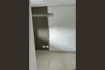 Apartamento à venda com 2 quartos, 78m² em Tatuapé, São Paulo