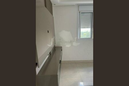 Apartamento à venda com 2 quartos, 78m² em Tatuapé, São Paulo