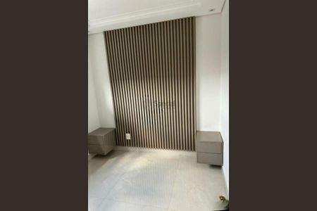 Apartamento à venda com 2 quartos, 78m² em Tatuapé, São Paulo