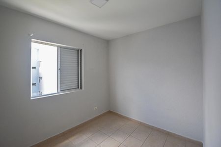 Apartamento para alugar com 67m², 2 quartos e 1 vagaQuarto 1