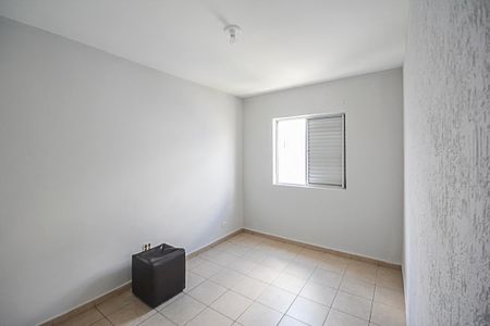 Apartamento para alugar com 67m², 2 quartos e 1 vagaQuarto 3