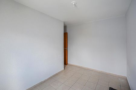Apartamento para alugar com 67m², 2 quartos e 1 vagaQuarto 3