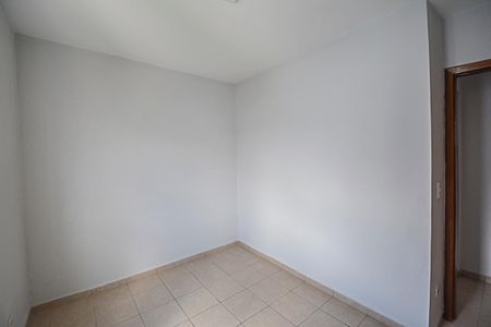 Quarto 1 de apartamento para alugar com 2 quartos, 67m² em Vila Dourados, São Bernardo do Campo