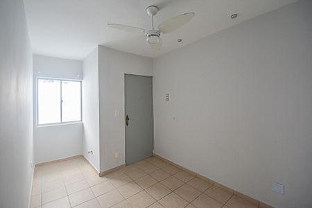 Sala de apartamento para alugar com 2 quartos, 67m² em Vila Dourados, São Bernardo do Campo