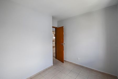 Apartamento para alugar com 67m², 2 quartos e 1 vagaQuarto 1