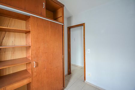 Apartamento para alugar com 67m², 2 quartos e 1 vagaQuarto 2