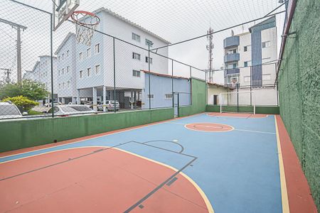 Apartamento para alugar com 67m², 2 quartos e 1 vagaQuadra