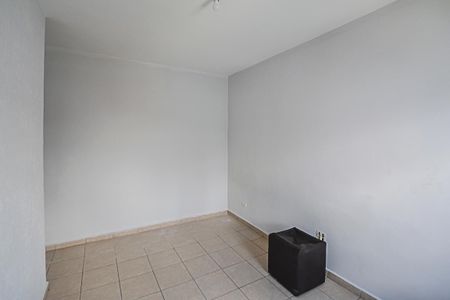 Apartamento para alugar com 67m², 2 quartos e 1 vagaQuarto 3