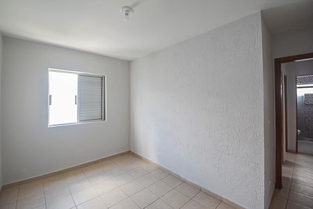 Apartamento para alugar com 67m², 2 quartos e 1 vagaQuarto 3