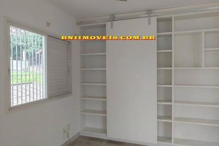 Apartamento à venda com 3 quartos, 146m² em Real Parque, São Paulo