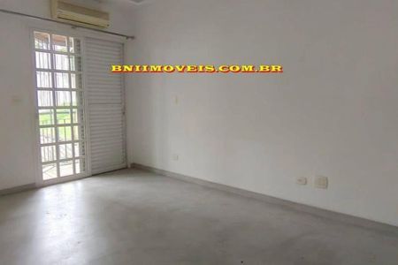 Apartamento à venda com 3 quartos, 146m² em Real Parque, São Paulo