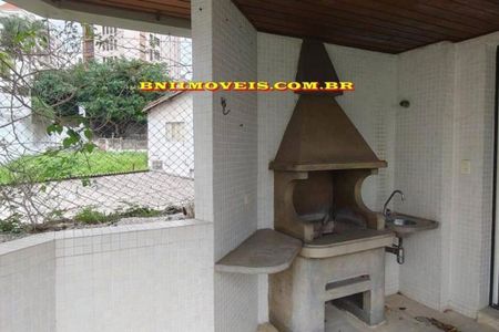 Apartamento à venda com 146m², 3 quartos e 3 vagas