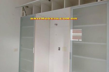 Apartamento à venda com 3 quartos, 146m² em Real Parque, São Paulo