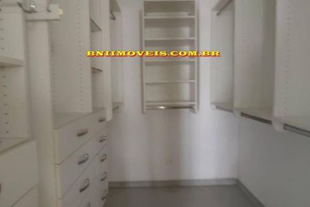 Apartamento à venda com 3 quartos, 146m² em Real Parque, São Paulo