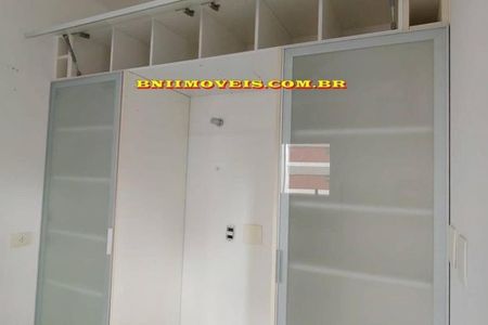 Apartamento à venda com 3 quartos, 146m² em Real Parque, São Paulo