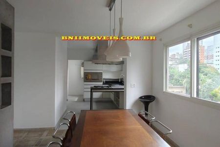 Apartamento à venda com 146m², 3 quartos e 3 vagas