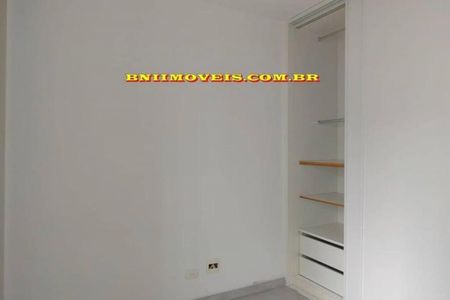 Apartamento à venda com 3 quartos, 146m² em Real Parque, São Paulo