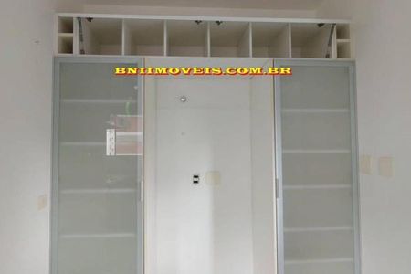 Apartamento à venda com 146m², 3 quartos e 3 vagas